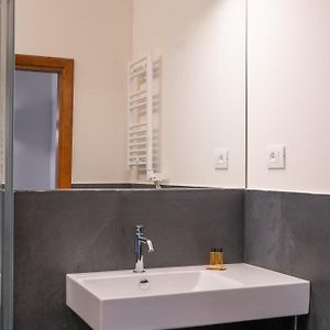 Standaard Kamer met Twee Aparte Bedden