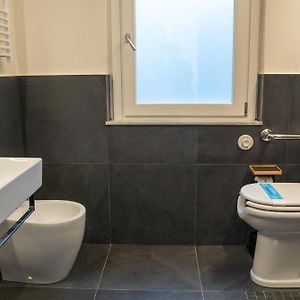 Standaard Double Kamer